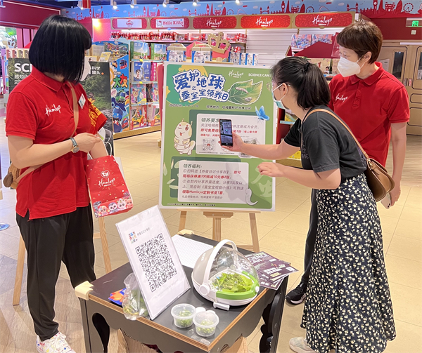 JDB电子·(中国区)试玩平台-JDB电子游戏官网