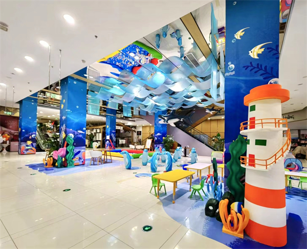 JDB电子·(中国区)试玩平台-JDB电子游戏官网