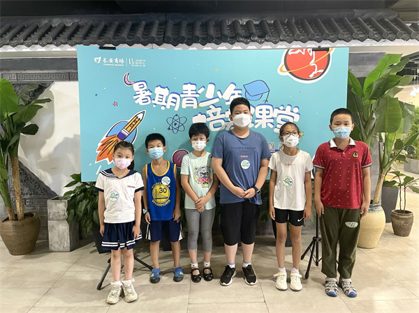 JDB电子·(中国区)试玩平台-JDB电子游戏官网