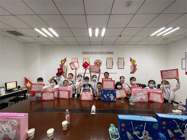 JDB电子·(中国区)试玩平台-JDB电子游戏官网