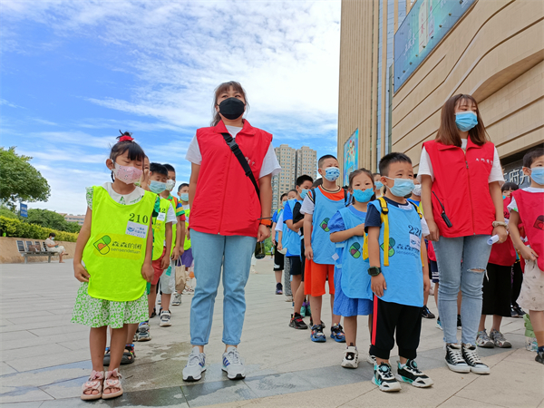 JDB电子·(中国区)试玩平台-JDB电子游戏官网