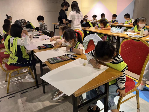 JDB电子·(中国区)试玩平台-JDB电子游戏官网