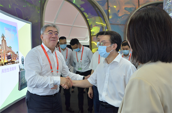 JDB电子·(中国区)试玩平台-JDB电子游戏官网