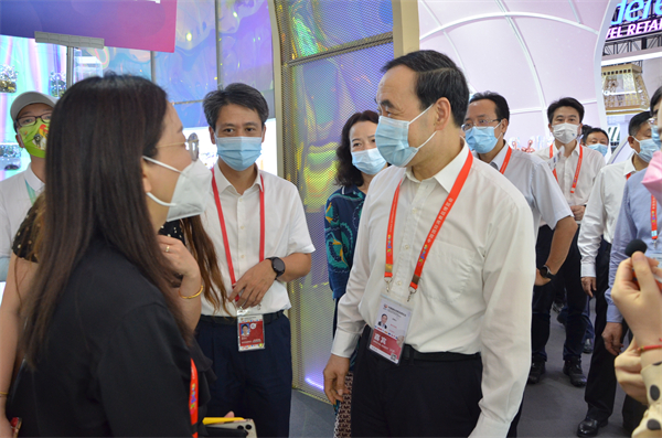 JDB电子·(中国区)试玩平台-JDB电子游戏官网