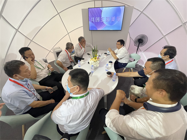 JDB电子·(中国区)试玩平台-JDB电子游戏官网