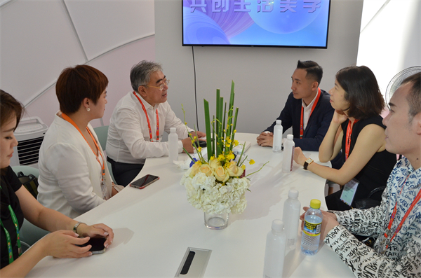 JDB电子·(中国区)试玩平台-JDB电子游戏官网