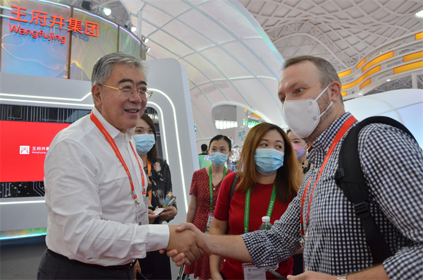 JDB电子·(中国区)试玩平台-JDB电子游戏官网