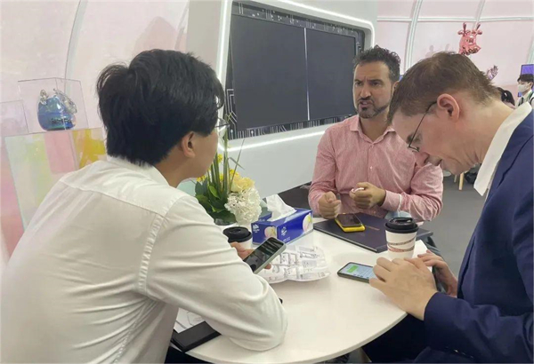 JDB电子·(中国区)试玩平台-JDB电子游戏官网