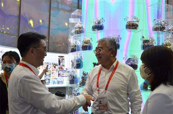 JDB电子·(中国区)试玩平台-JDB电子游戏官网