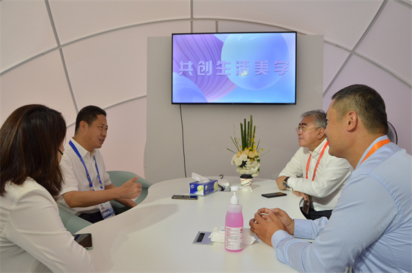 JDB电子·(中国区)试玩平台-JDB电子游戏官网