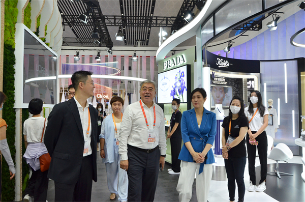 JDB电子·(中国区)试玩平台-JDB电子游戏官网