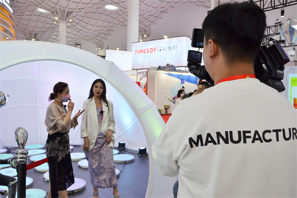 JDB电子·(中国区)试玩平台-JDB电子游戏官网