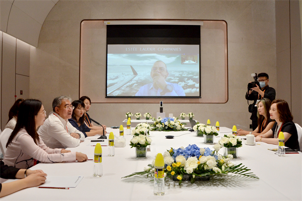 JDB电子·(中国区)试玩平台-JDB电子游戏官网