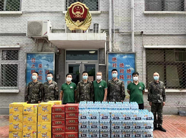 JDB电子·(中国区)试玩平台-JDB电子游戏官网