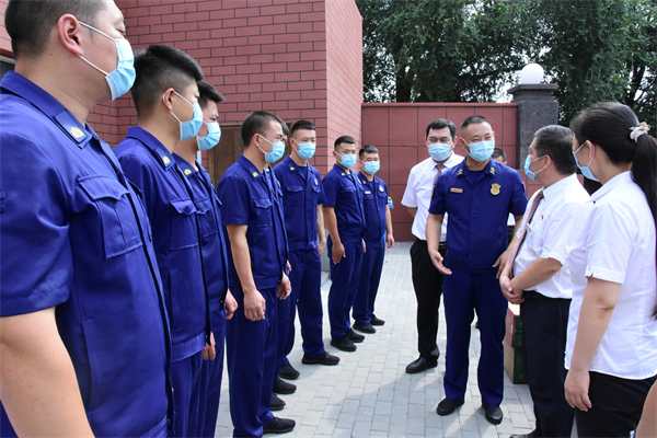 JDB电子·(中国区)试玩平台-JDB电子游戏官网