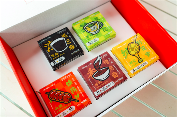 JDB电子·(中国区)试玩平台-JDB电子游戏官网