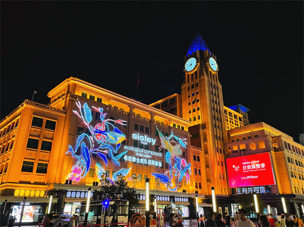 JDB电子·(中国区)试玩平台-JDB电子游戏官网