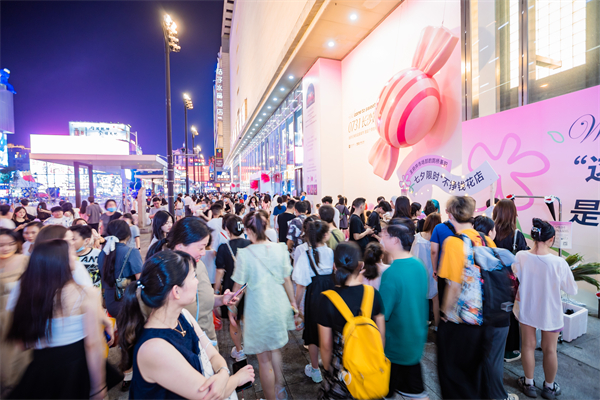 JDB电子·(中国区)试玩平台-JDB电子游戏官网