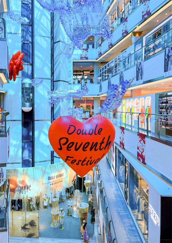 JDB电子·(中国区)试玩平台-JDB电子游戏官网