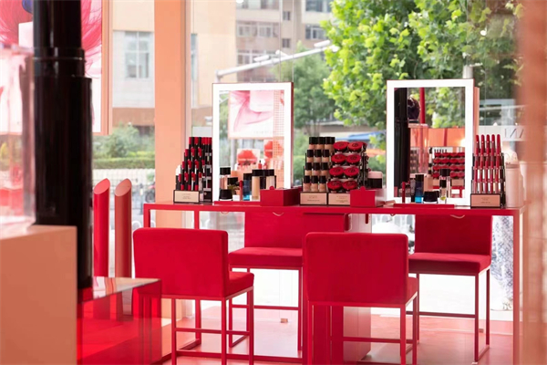 JDB电子·(中国区)试玩平台-JDB电子游戏官网