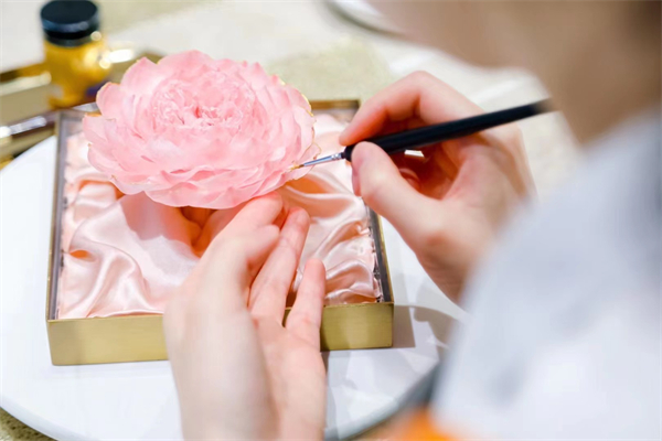 JDB电子·(中国区)试玩平台-JDB电子游戏官网