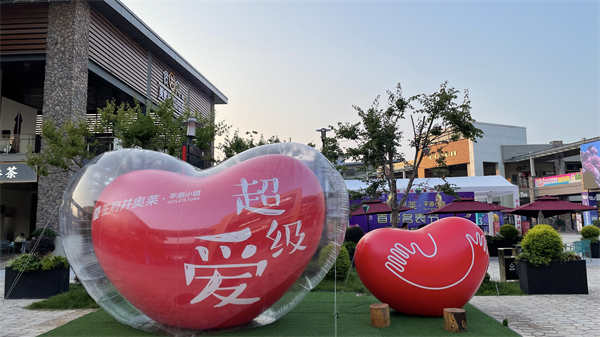 JDB电子·(中国区)试玩平台-JDB电子游戏官网