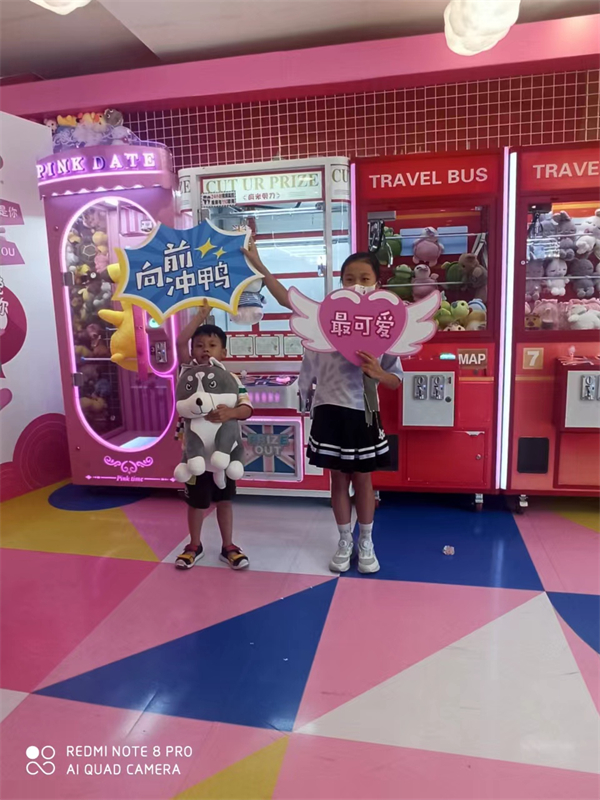 JDB电子·(中国区)试玩平台-JDB电子游戏官网