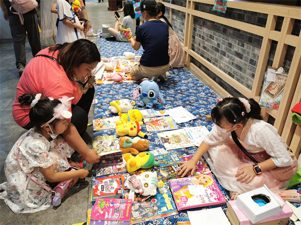 JDB电子·(中国区)试玩平台-JDB电子游戏官网