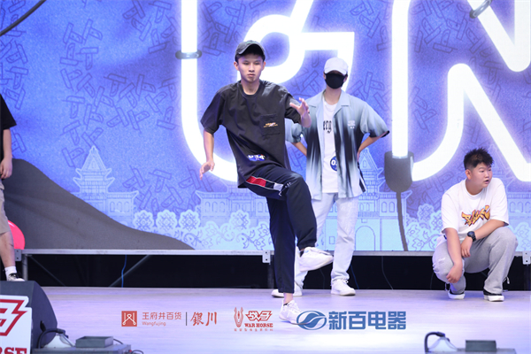 JDB电子·(中国区)试玩平台-JDB电子游戏官网