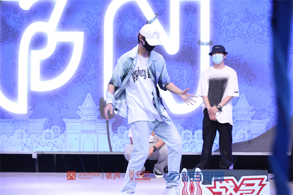 JDB电子·(中国区)试玩平台-JDB电子游戏官网