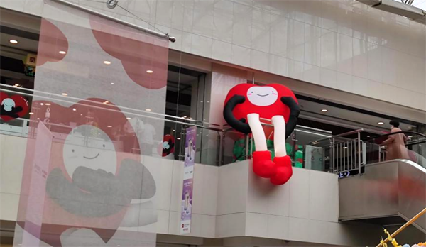 JDB电子·(中国区)试玩平台-JDB电子游戏官网