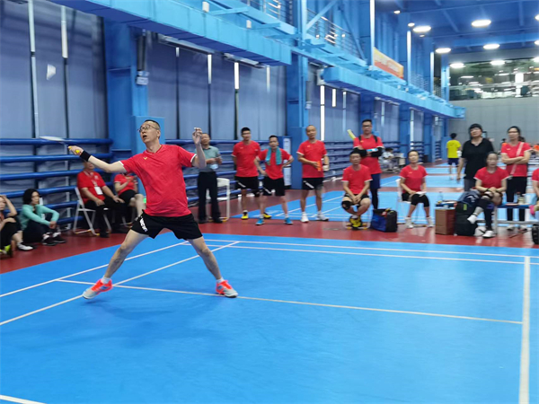 JDB电子·(中国区)试玩平台-JDB电子游戏官网