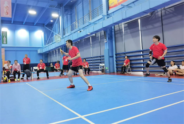 JDB电子·(中国区)试玩平台-JDB电子游戏官网