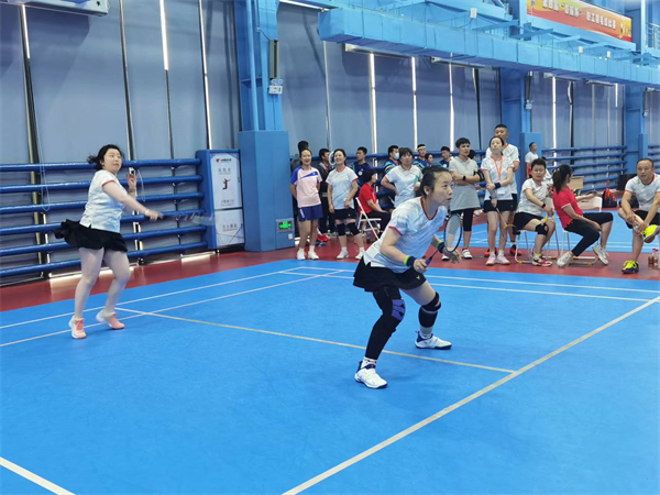 JDB电子·(中国区)试玩平台-JDB电子游戏官网