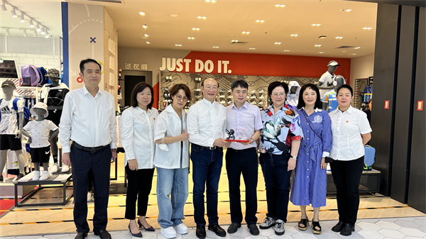 JDB电子·(中国区)试玩平台-JDB电子游戏官网