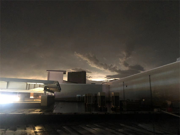 JDB电子·(中国区)试玩平台-JDB电子游戏官网