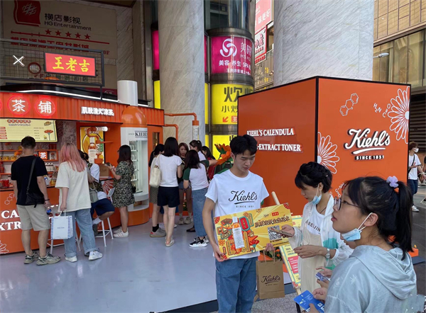 JDB电子·(中国区)试玩平台-JDB电子游戏官网