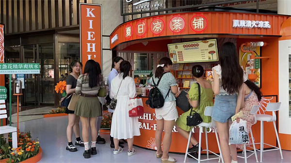 JDB电子·(中国区)试玩平台-JDB电子游戏官网