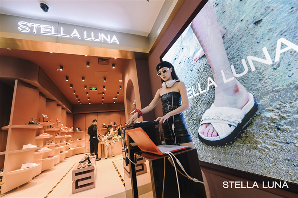 JDB电子·(中国区)试玩平台-JDB电子游戏官网