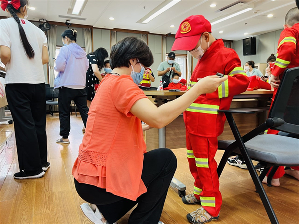 JDB电子·(中国区)试玩平台-JDB电子游戏官网