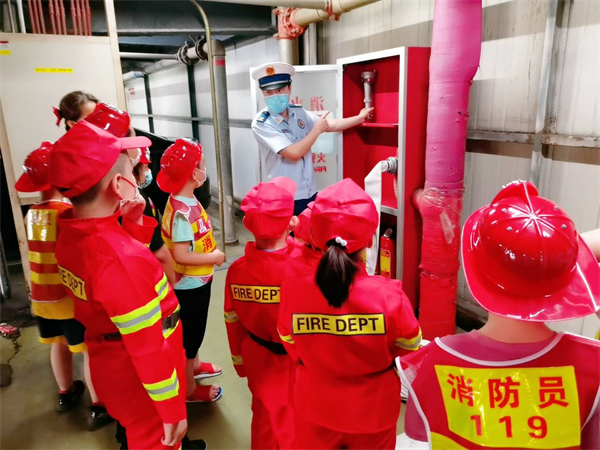 JDB电子·(中国区)试玩平台-JDB电子游戏官网