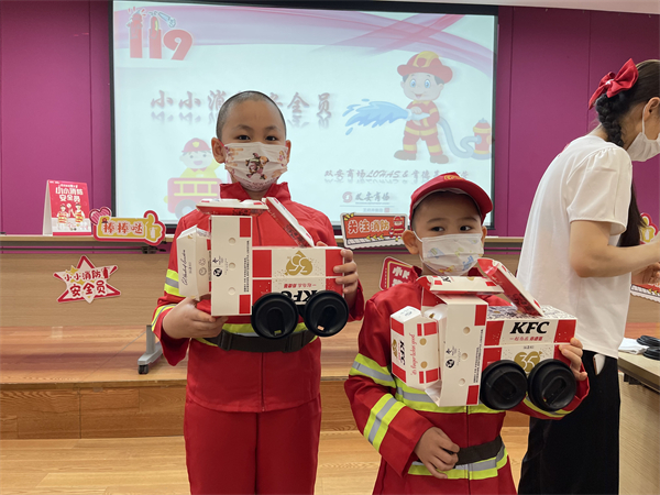 JDB电子·(中国区)试玩平台-JDB电子游戏官网