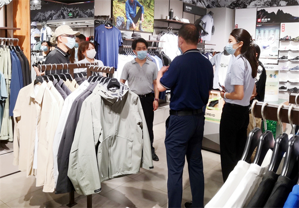 JDB电子·(中国区)试玩平台-JDB电子游戏官网