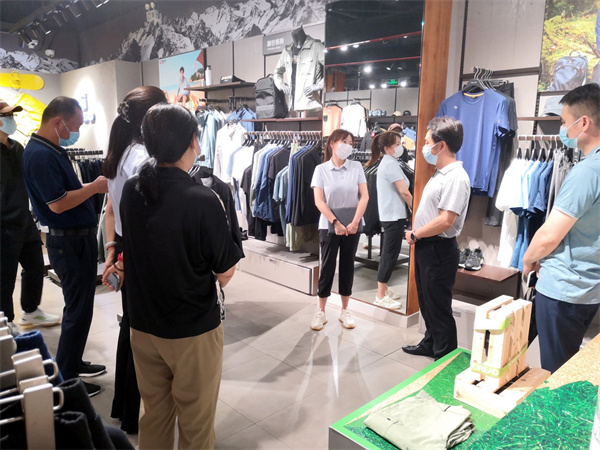 JDB电子·(中国区)试玩平台-JDB电子游戏官网