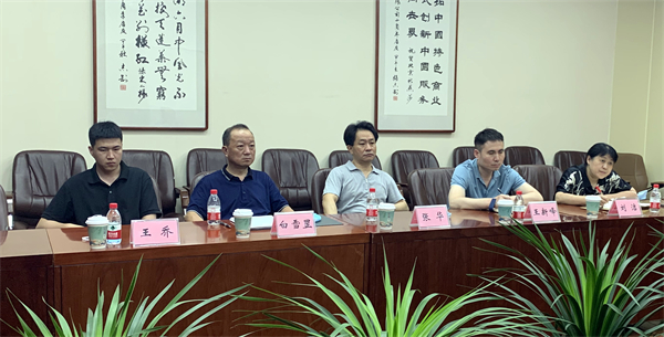 JDB电子·(中国区)试玩平台-JDB电子游戏官网