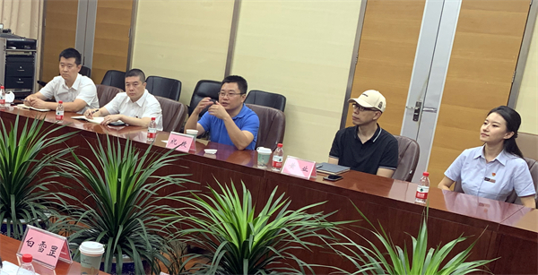 JDB电子·(中国区)试玩平台-JDB电子游戏官网