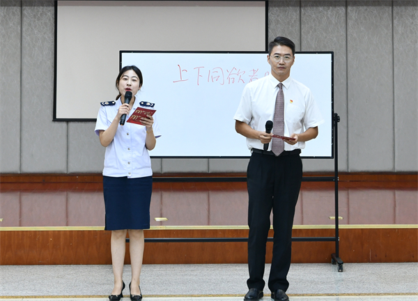 JDB电子·(中国区)试玩平台-JDB电子游戏官网