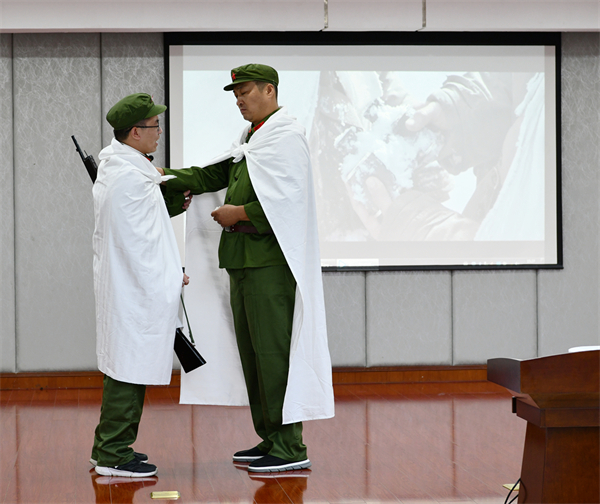 JDB电子·(中国区)试玩平台-JDB电子游戏官网