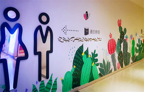 JDB电子·(中国区)试玩平台-JDB电子游戏官网