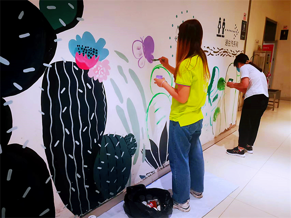 JDB电子·(中国区)试玩平台-JDB电子游戏官网